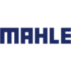 Mahle-ozitw6pakprr59v42xphlz24jxha04qef1zse4tdd4