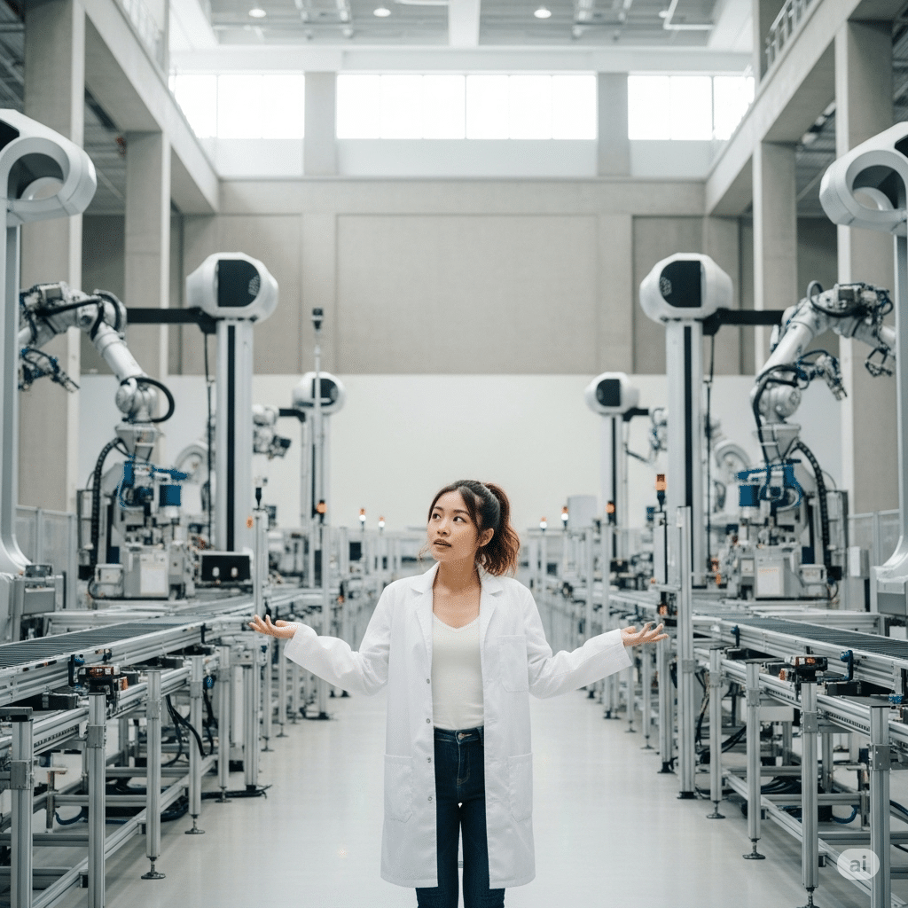 perguntas sobre ultrassom